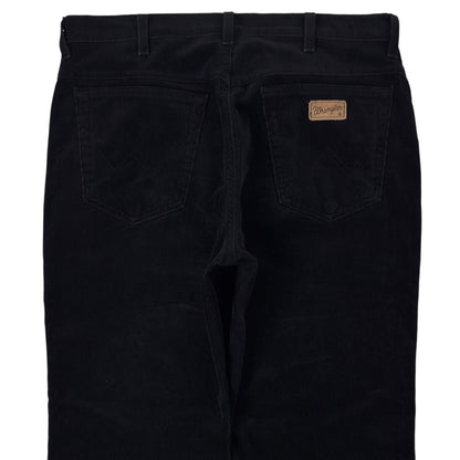 Blugi Wrangler - W36/L32