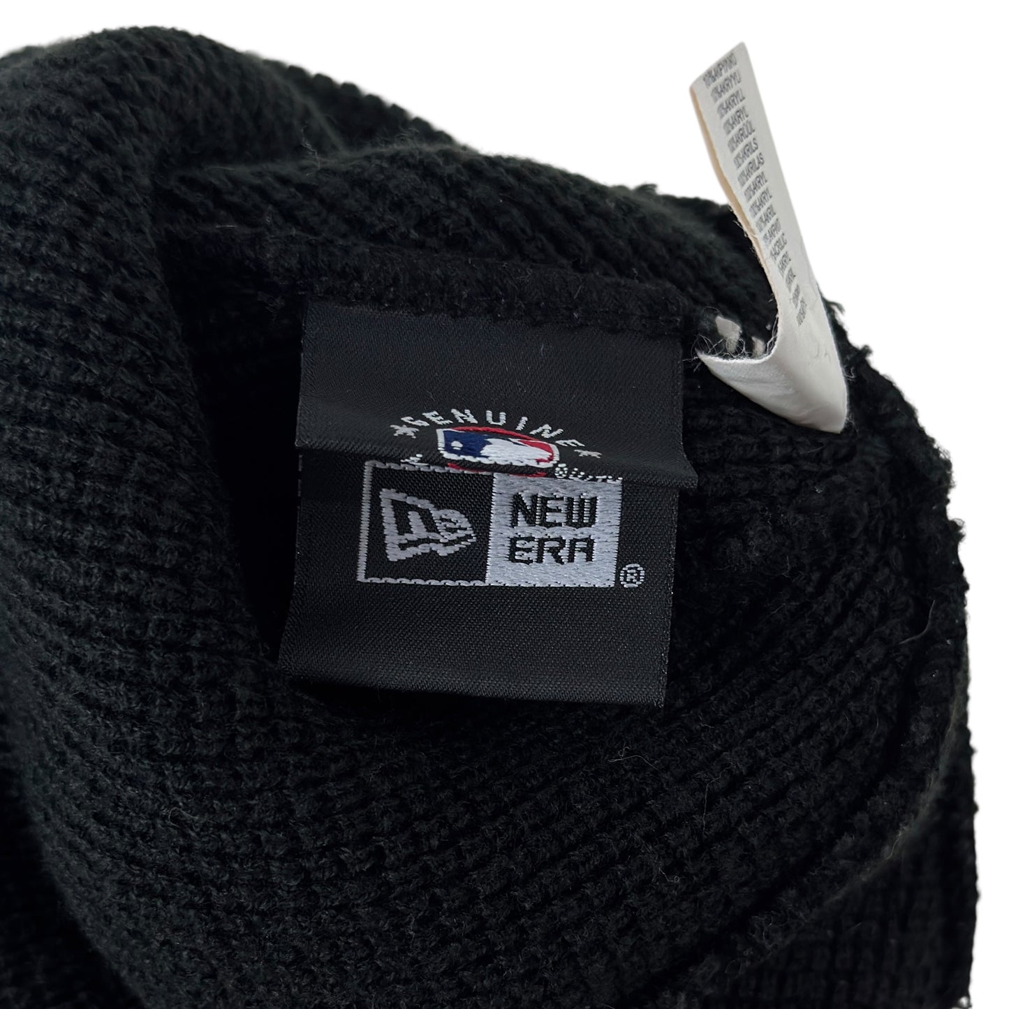 Căciulă NY NewEra Unisex
