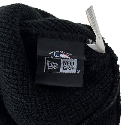 Căciulă NY NewEra Unisex