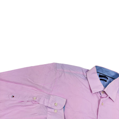 Cămașă Tommy Hilfiger - XXL