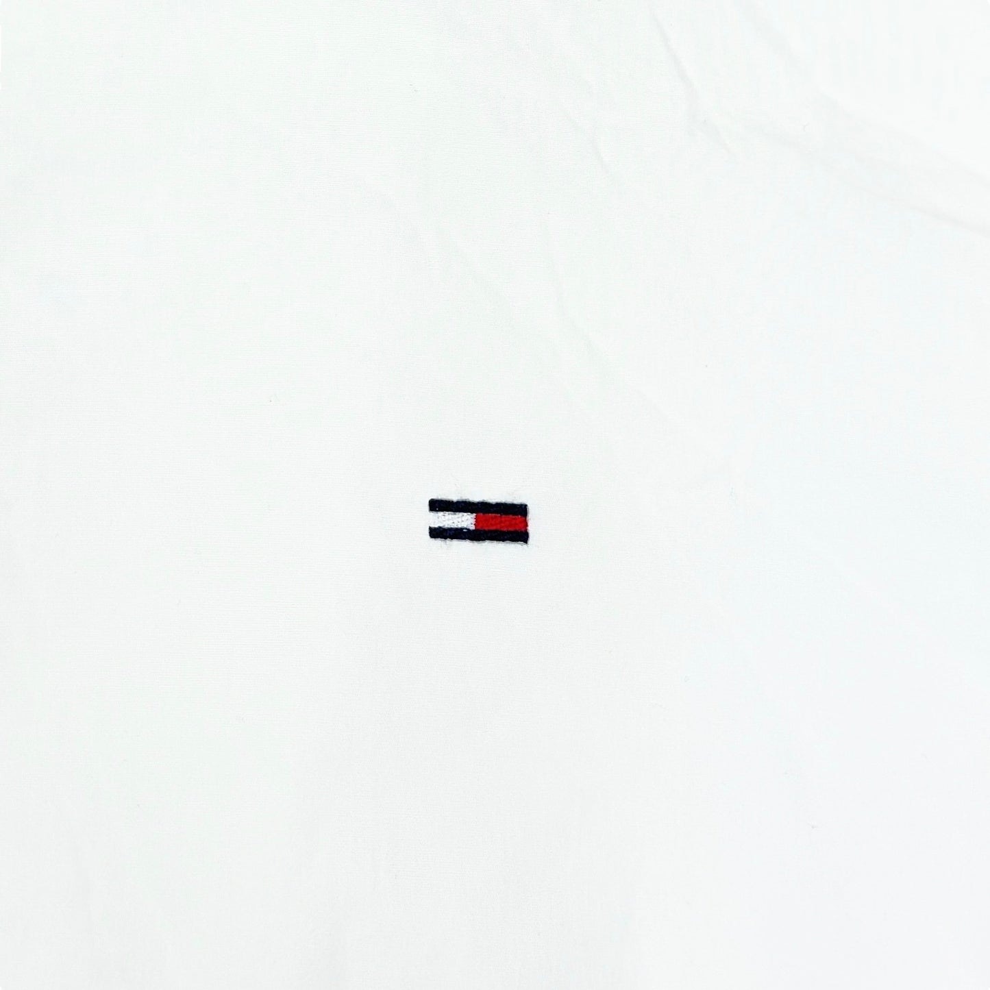 Cămașă Tommy Hilfiger