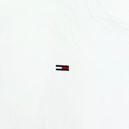Cămașă Tommy Hilfiger