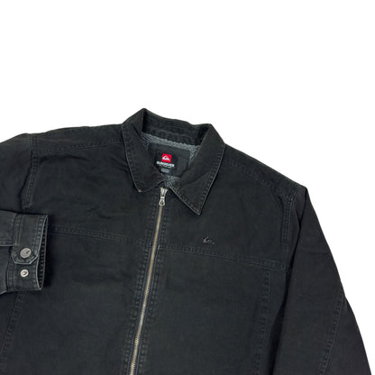 Jachetă Quiksilver - XXL