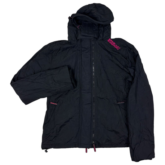 Jachetă Superdry Femei - XL