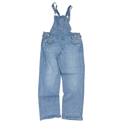 Salopetă Levi's Femei - W38/L30