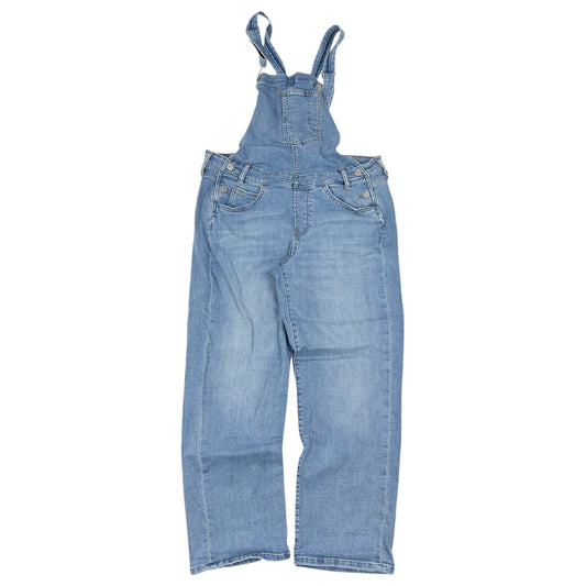 Salopetă Levi's Femei - W38/L30