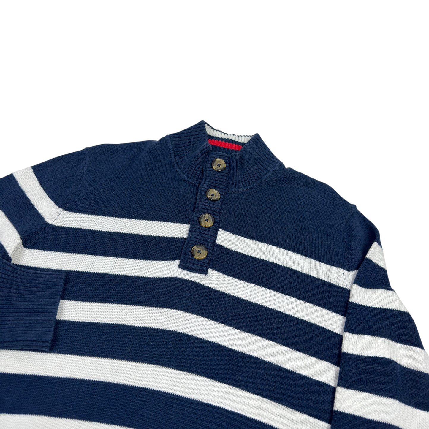 Pulover Tommy Hilfiger Vintage