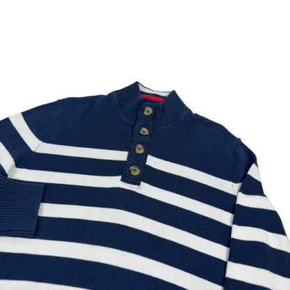Pulover Tommy Hilfiger Vintage