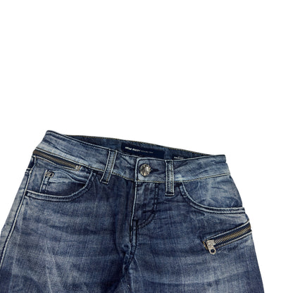 Blugi Miss Sixty Femei - W28/L30