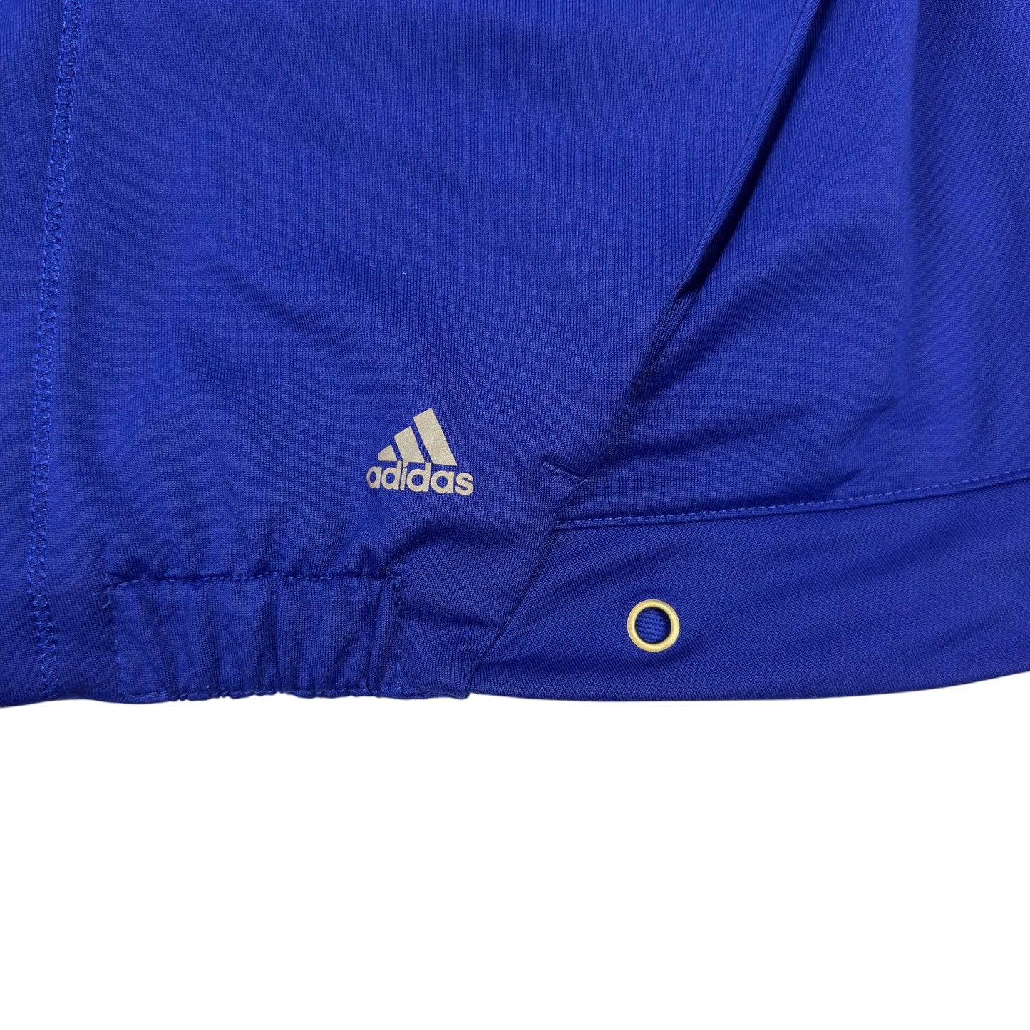 Hanorac Adidas Vintage Femei