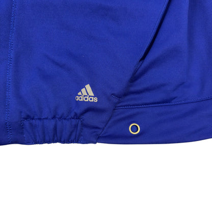 Hanorac Adidas Vintage Femei