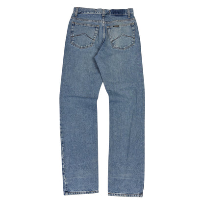 Blugi Carrera Vintage - W30/L34