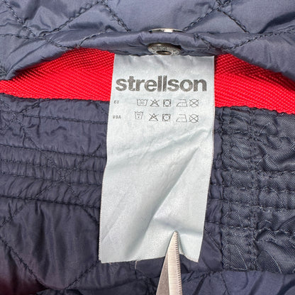 Jachetă Strellson - M