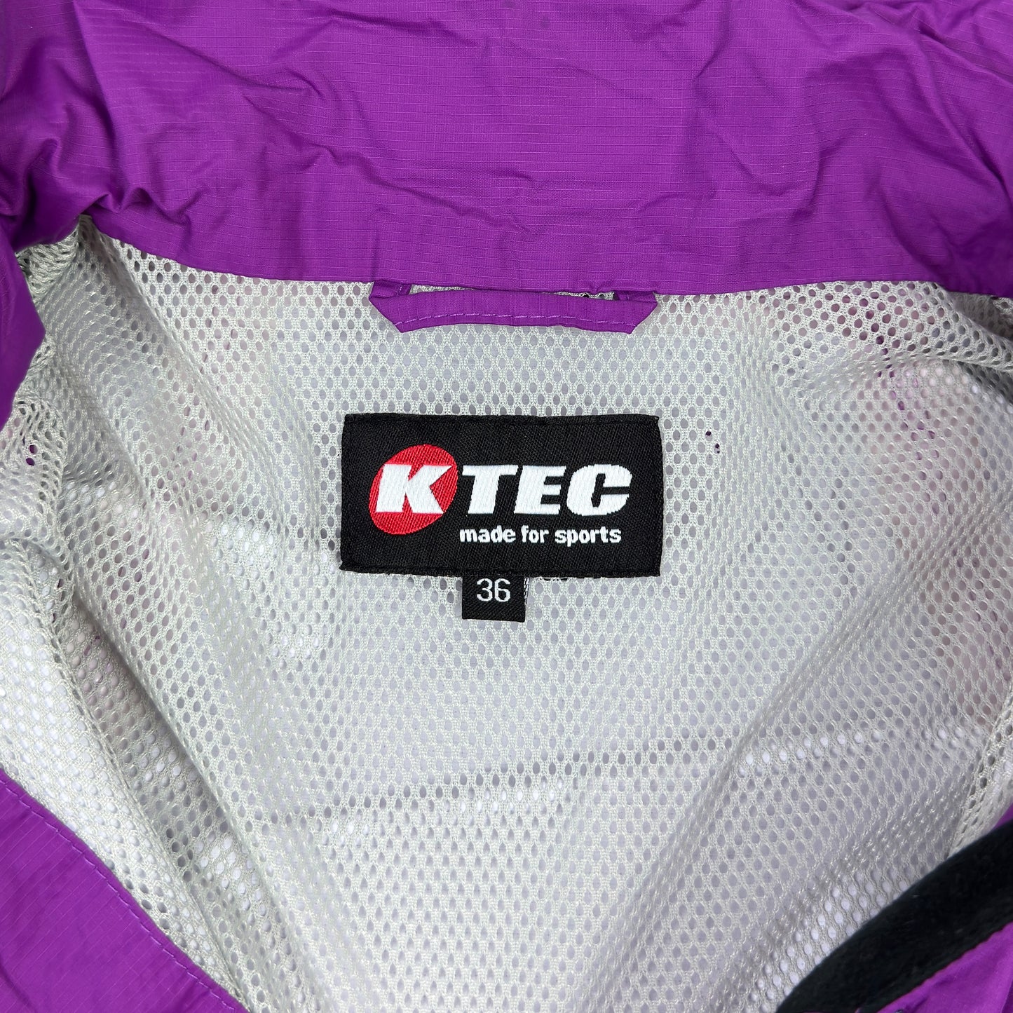Jachetă Packable Killtec Femei - M