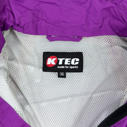 Jachetă Packable Killtec Femei - M