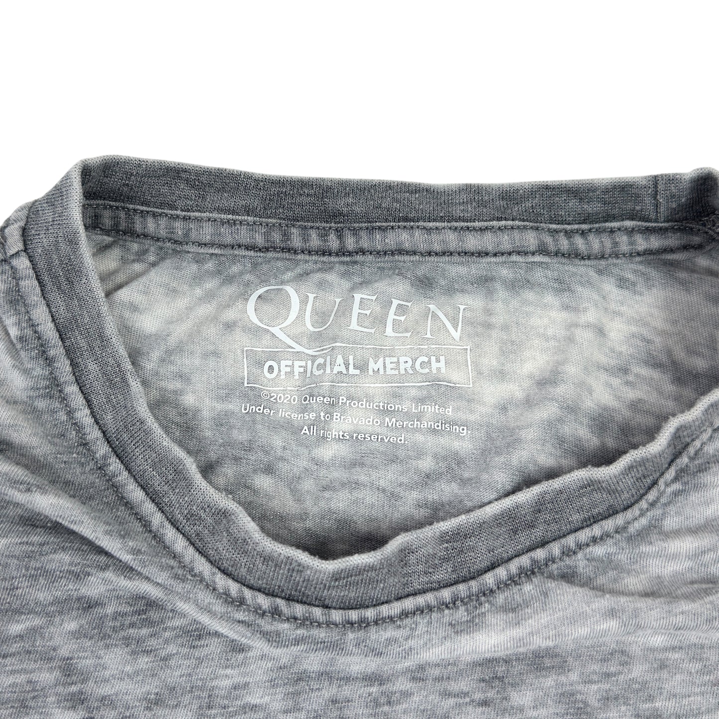 Tricou Queen - M