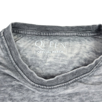 Tricou Queen - M