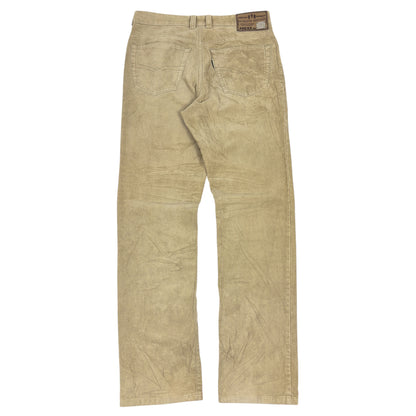 Pantaloni JOKER Vintage - W32/L34
