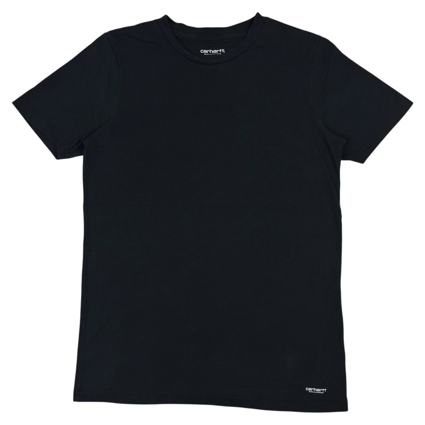 Tricou Carhartt - S