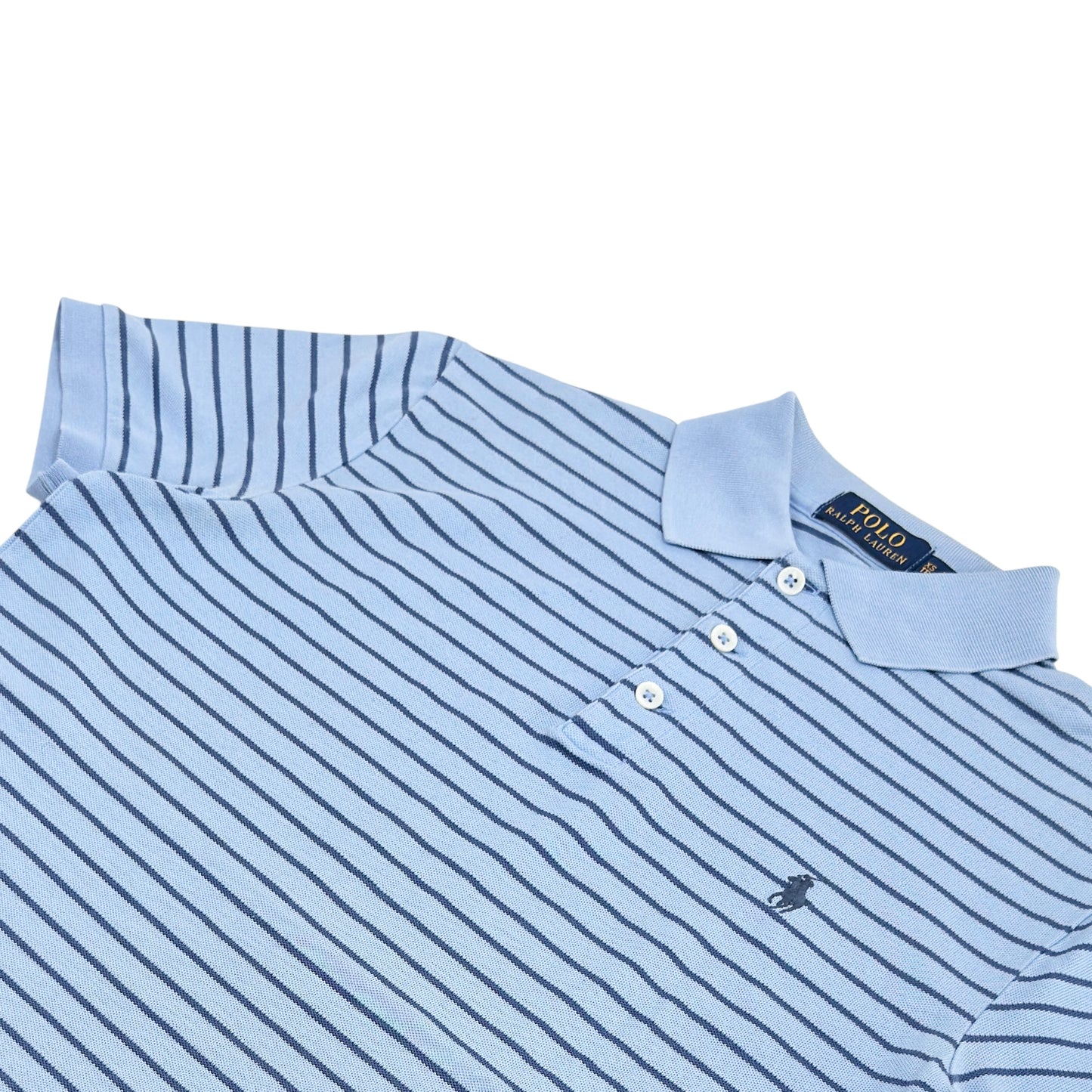 Tricou Polo Ralph Lauren - XS