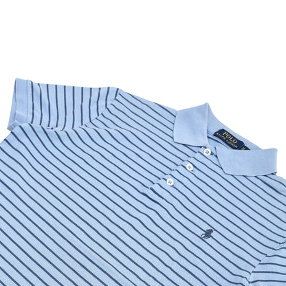 Tricou Polo Ralph Lauren - XS