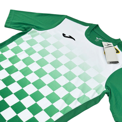 Jersey Joma - S
