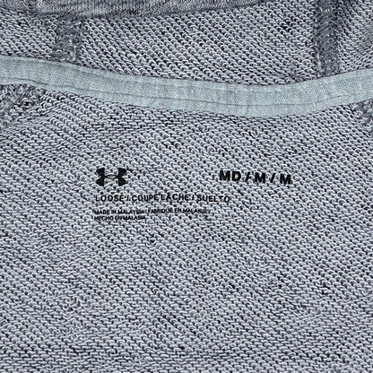 Hanorac Under Armour Femei - M