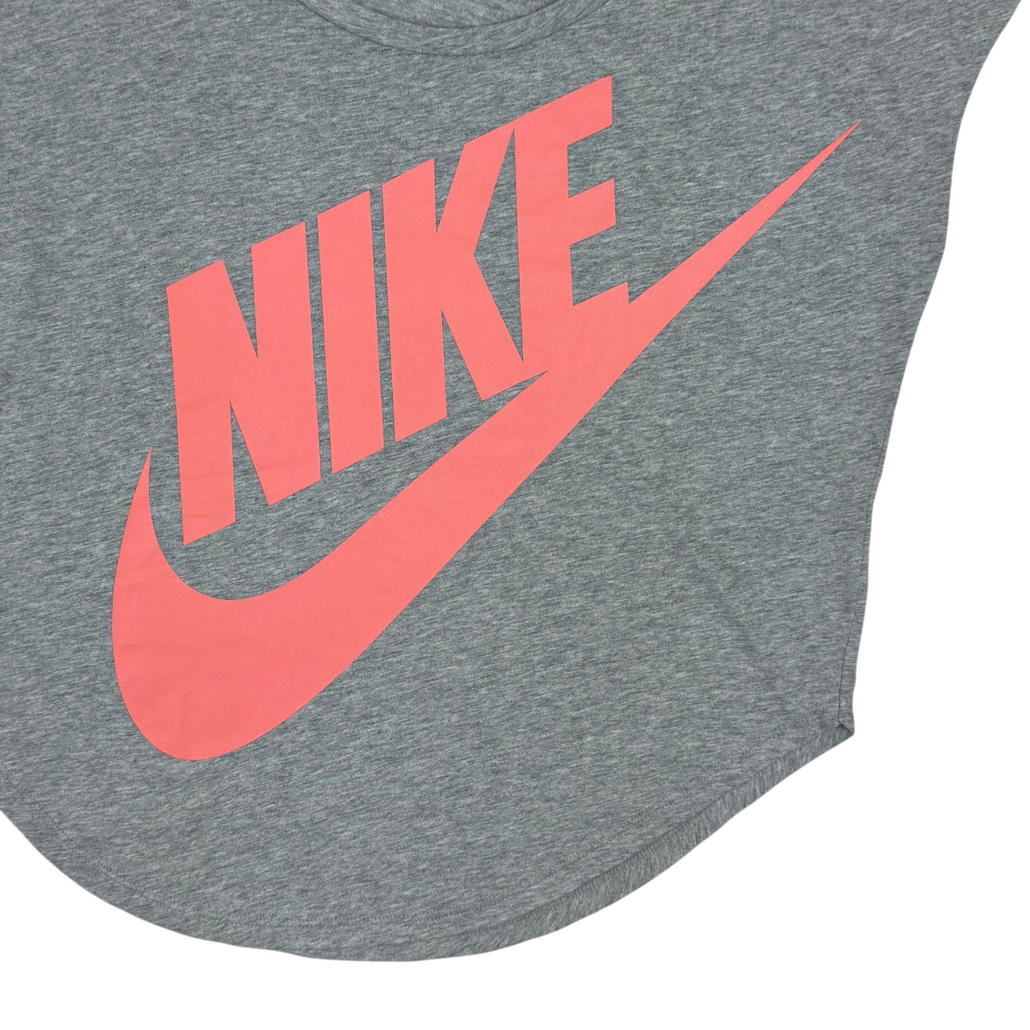 Maiou Nike Femei - S