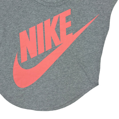 Maiou Nike Femei - S