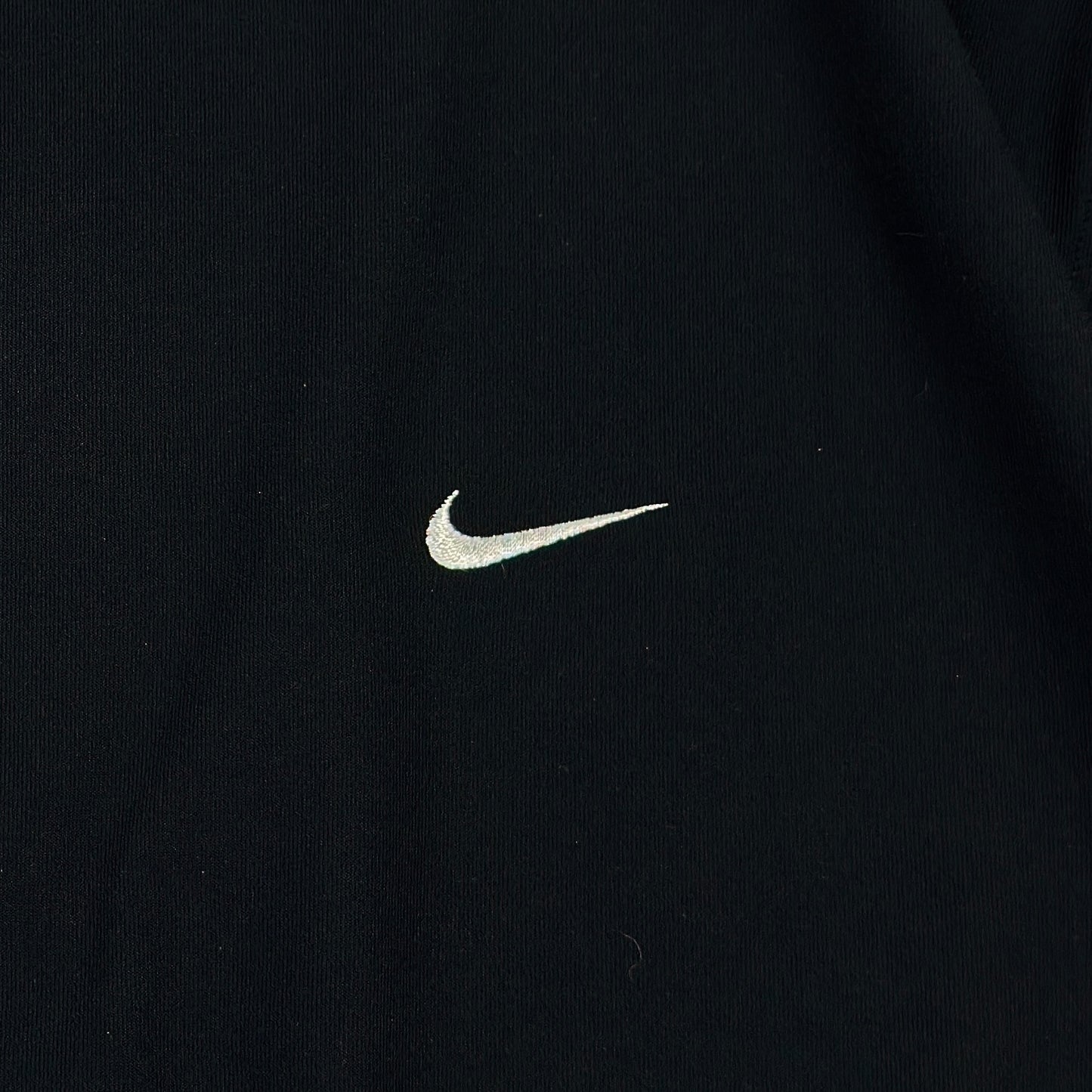 Tricou Nike Vintage - L