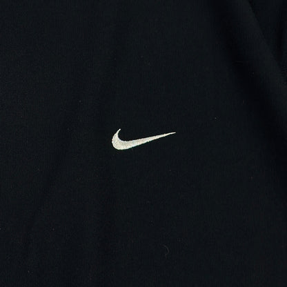 Tricou Nike Vintage - L