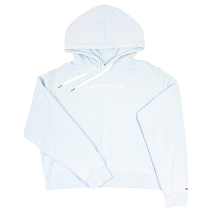 Hanorac Tommy Hilfiger Femei - L