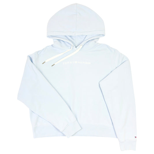 Hanorac Tommy Hilfiger Femei - L