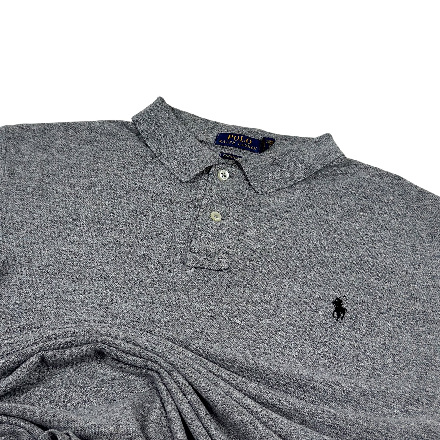 Bluză Polo Ralph Lauren - XL