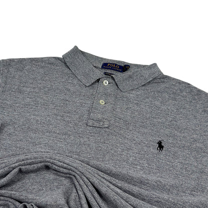 Bluză Polo Ralph Lauren - XL