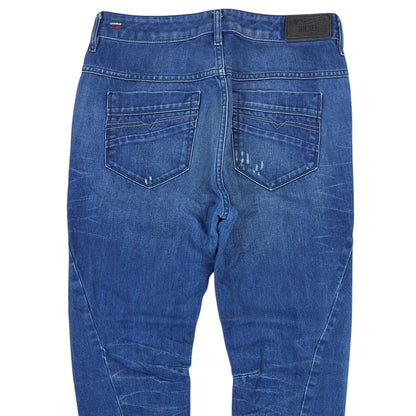 Blugi Diesel Femei - W28/L28