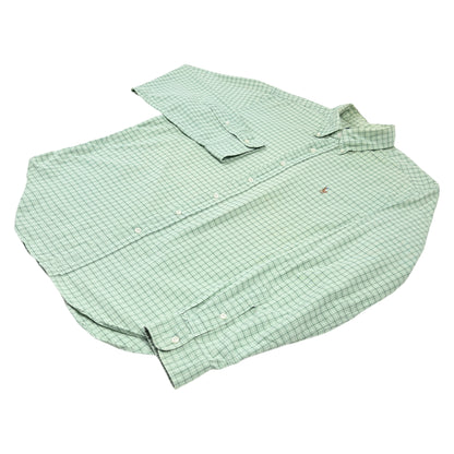 Cămașă Ralph Lauren Vintage - L