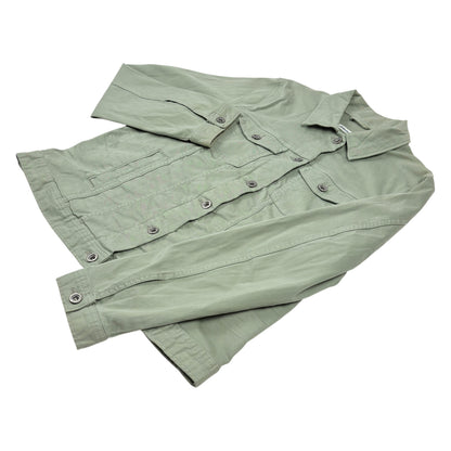 Jachetă Tom Tailor Femei - XL
