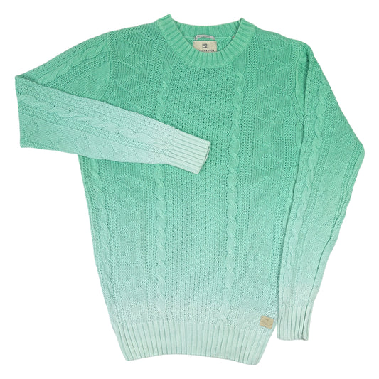 Pulover Scotch&Soda 50% In - S