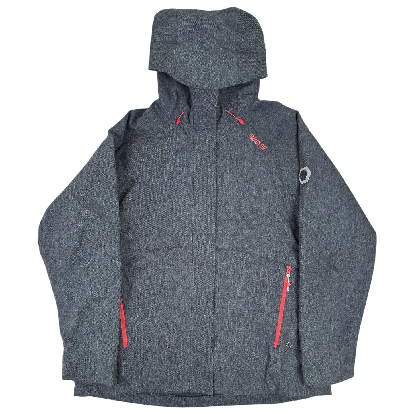 Jachetă Regatta Femei - XL