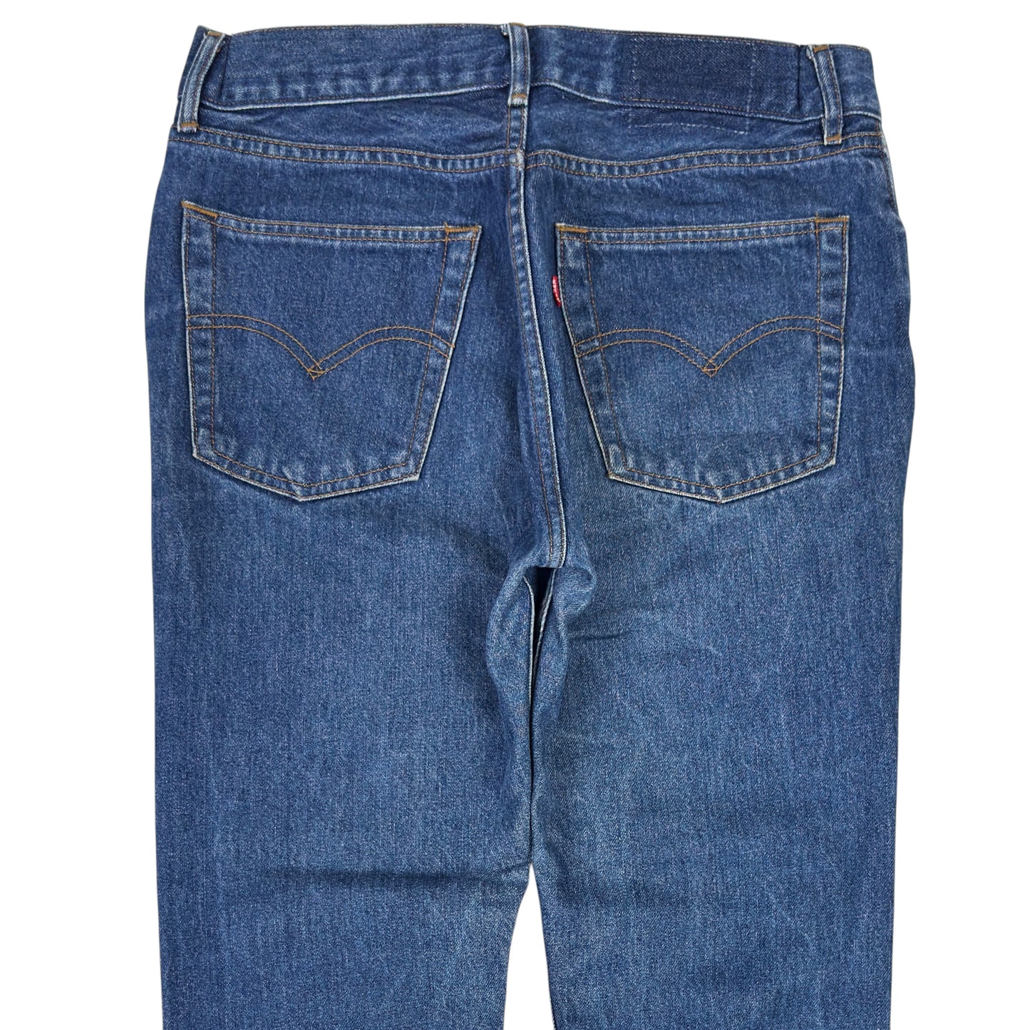 Blugi Levi's Femei - W30/L30