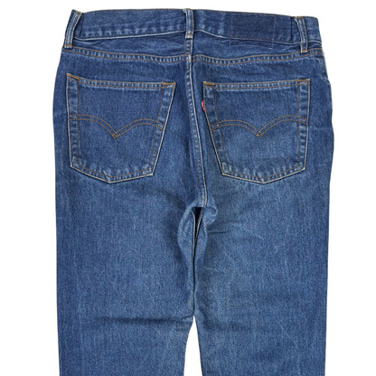 Blugi Levi's Femei - W30/L30