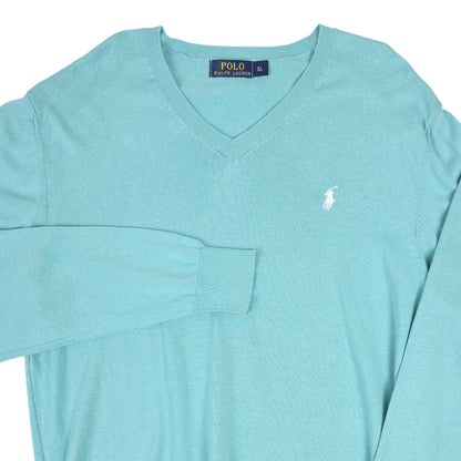 Pulover Ralph Lauren - XL