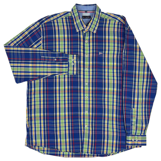 Cămașă Paul Smith - XL