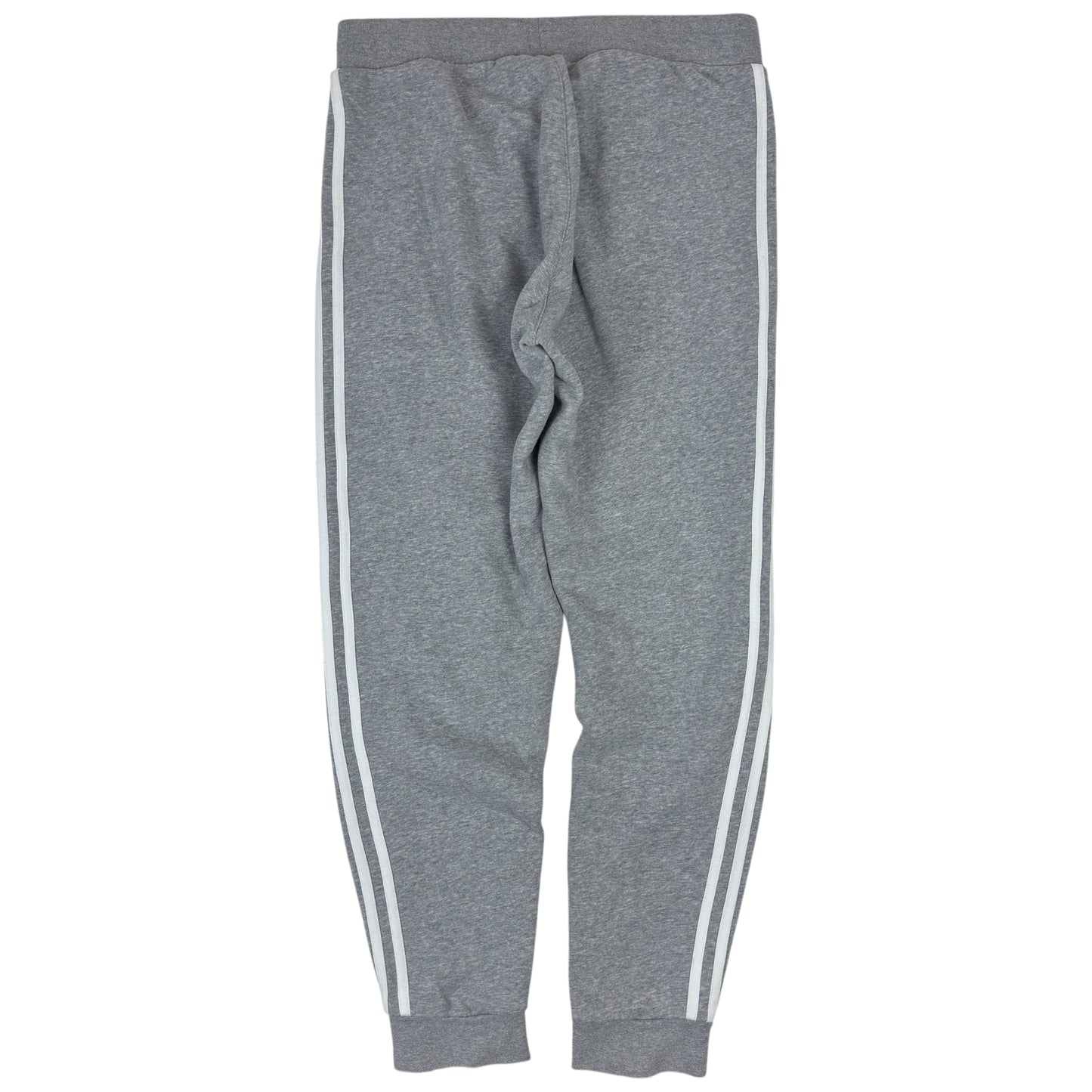 Pantaloni Adidas Originals - M