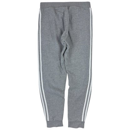 Pantaloni Adidas Originals - M