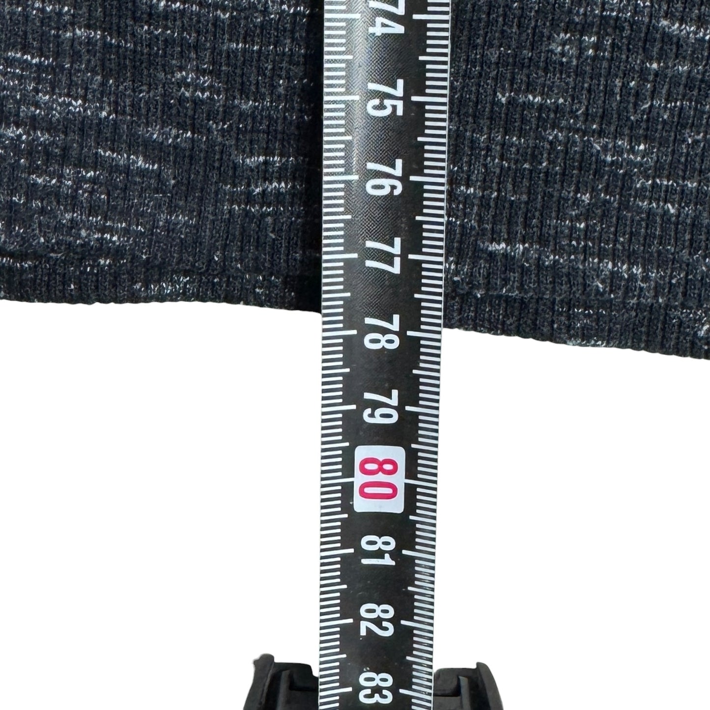 Hanorac Quiksilver - XXL