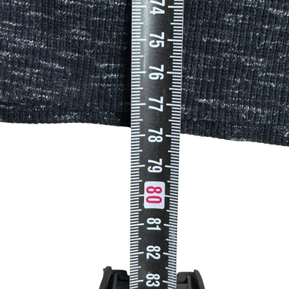 Hanorac Quiksilver - XXL