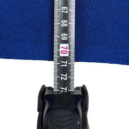 Pulover Sarah Kern Femei 50% Lână - XL