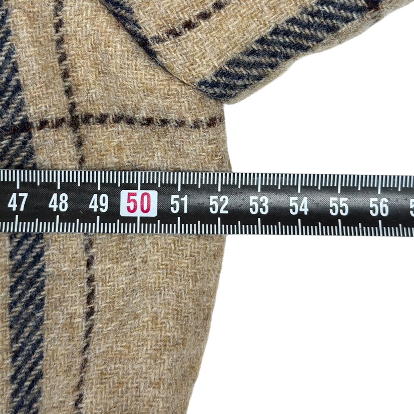 Sacou HOBBS Femei 100% Lână - L